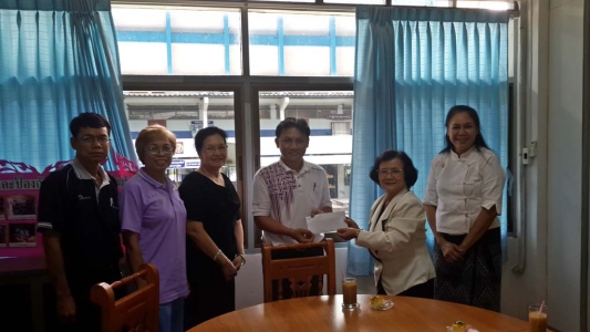 อ่านข่าวต่อ....