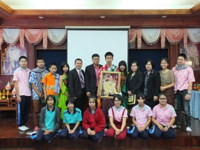 อ่านข่าวต่อ....