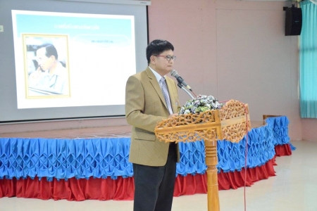 อ่านข่าวต่อ....