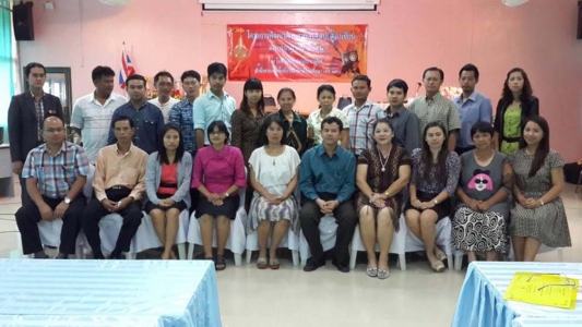 อ่านข่าวต่อ....