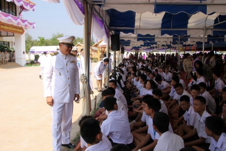 อ่านข่าวต่อ....