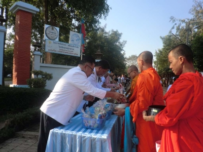 อ่านข่าวต่อ....