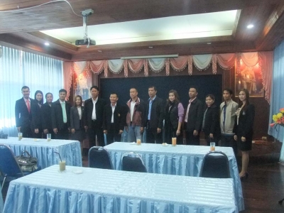 อ่านข่าวต่อ....