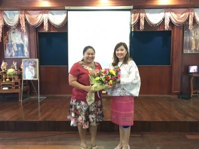 อ่านข่าวต่อ....