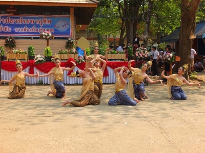 อ่านข่าวต่อ....