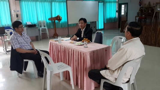 อ่านข่าวต่อ....