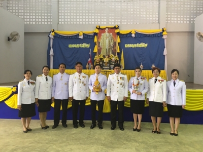 อ่านข่าวต่อ....