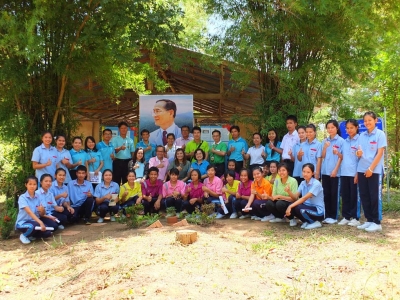 อ่านข่าวต่อ....