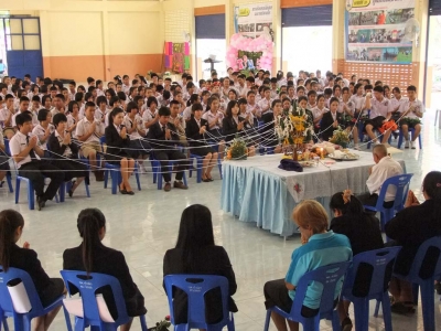 อ่านข่าวต่อ....