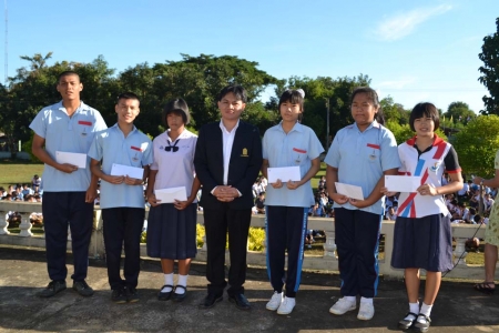 อ่านข่าวต่อ....