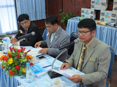 อ่านข่าวต่อ....