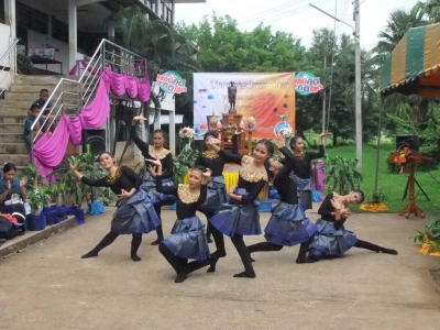 อ่านข่าวต่อ....