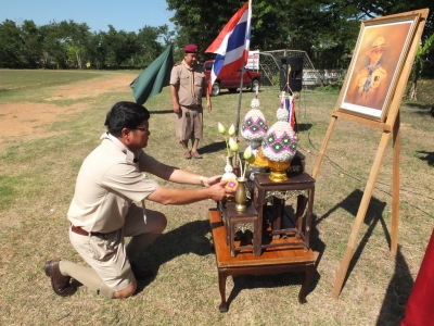 อ่านข่าวต่อ....