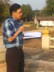 อ่านข่าวต่อ....