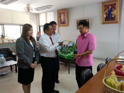 อ่านข่าวต่อ....