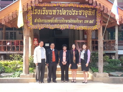 อ่านข่าวต่อ....