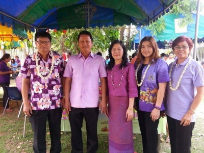 อ่านข่าวต่อ....