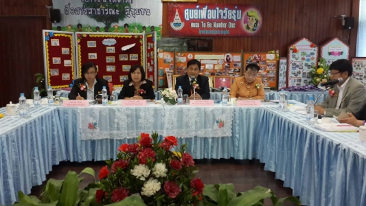 อ่านข่าวต่อ....