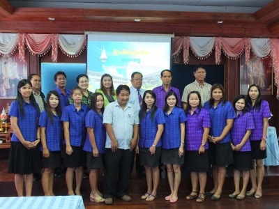 อ่านข่าวต่อ....