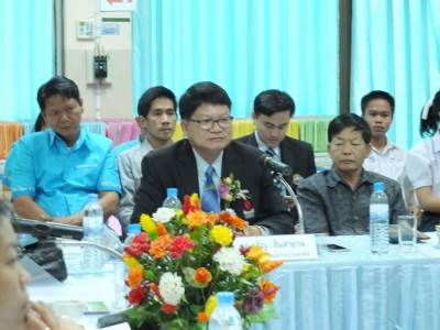 อ่านข่าวต่อ....