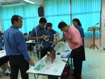 อ่านข่าวต่อ....