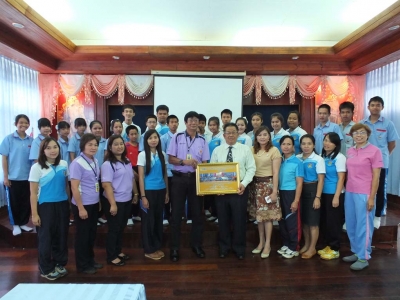 อ่านข่าวต่อ....