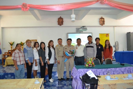 อ่านข่าวต่อ....