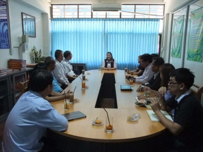 อ่านข่าวต่อ....