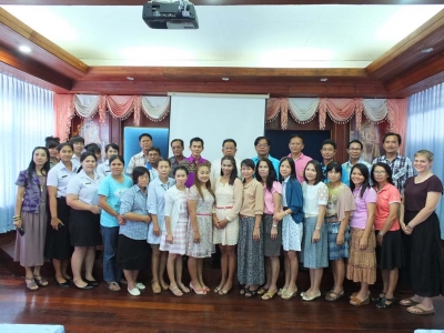 อ่านข่าวต่อ....