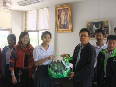 อ่านข่าวต่อ....