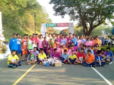 อ่านข่าวต่อ....