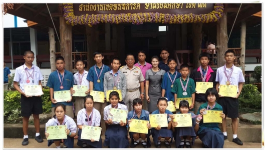 อ่านข่าวต่อ....