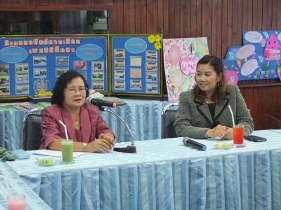 อ่านข่าวต่อ....