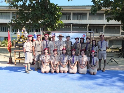 อ่านข่าวต่อ....