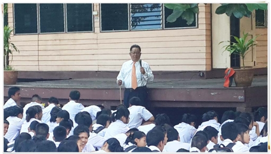 อ่านข่าวต่อ....