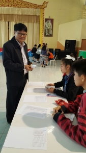 อ่านข่าวต่อ....