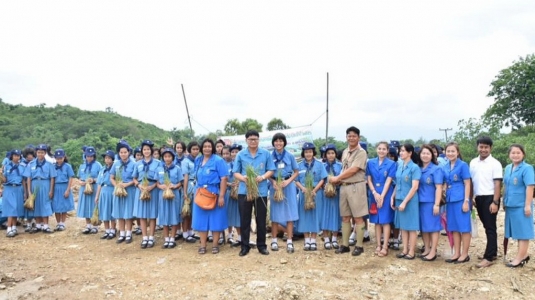 อ่านข่าวต่อ....