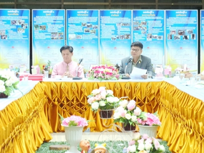 อ่านข่าวต่อ....