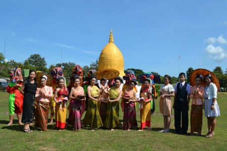 อ่านข่าวต่อ....