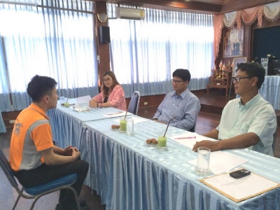 อ่านข่าวต่อ....