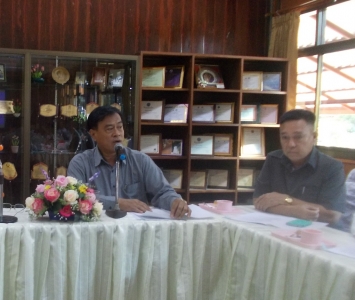 อ่านข่าวต่อ....