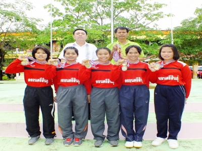 อ่านข่าวต่อ....