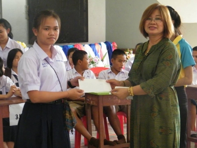 อ่านข่าวต่อ....