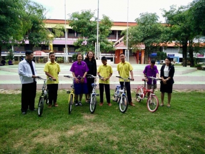 อ่านข่าวต่อ....