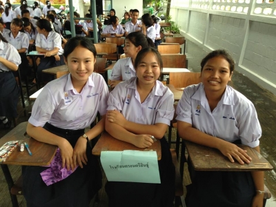 อ่านข่าวต่อ....