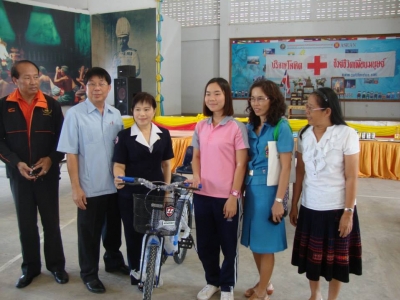 อ่านข่าวต่อ....