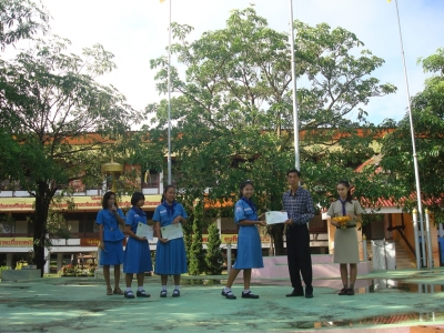 อ่านข่าวต่อ....