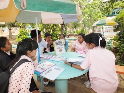 อ่านข่าวต่อ....