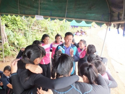 อ่านข่าวต่อ....