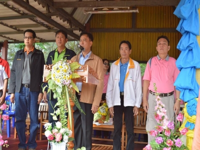 อ่านข่าวต่อ....